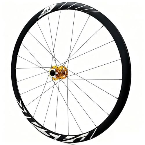 自転車 リア ホイール 700c」の人気商品一覧 | 安い商品を通販サイト